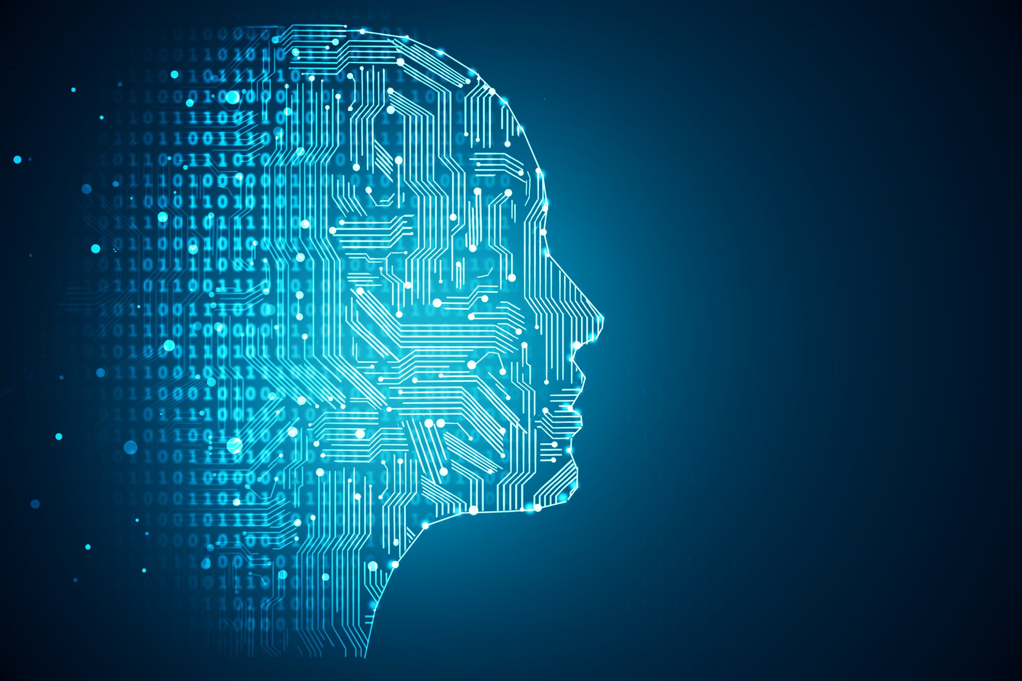 Künstliche-Intelligenz-Mastery-KI-Gehirn