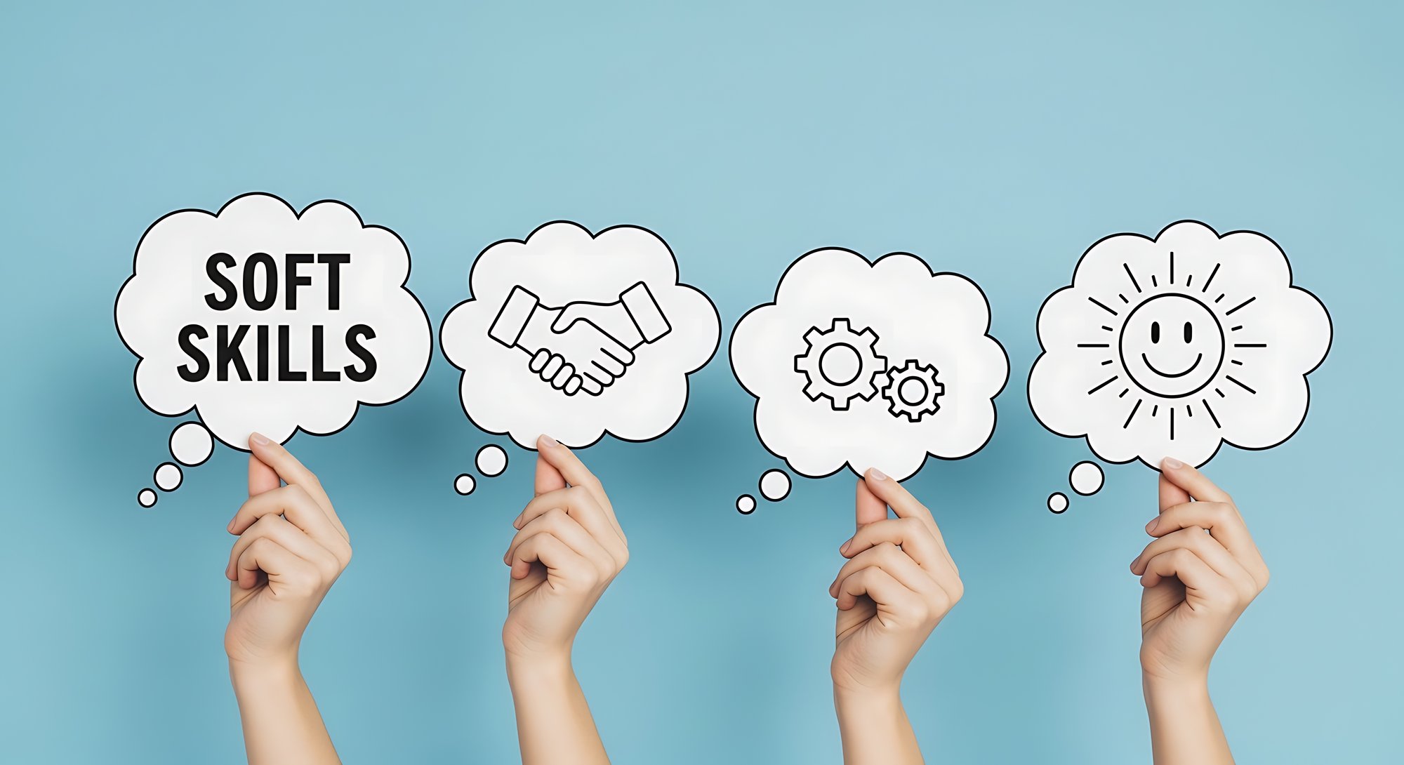 AdobeStock_1907859185