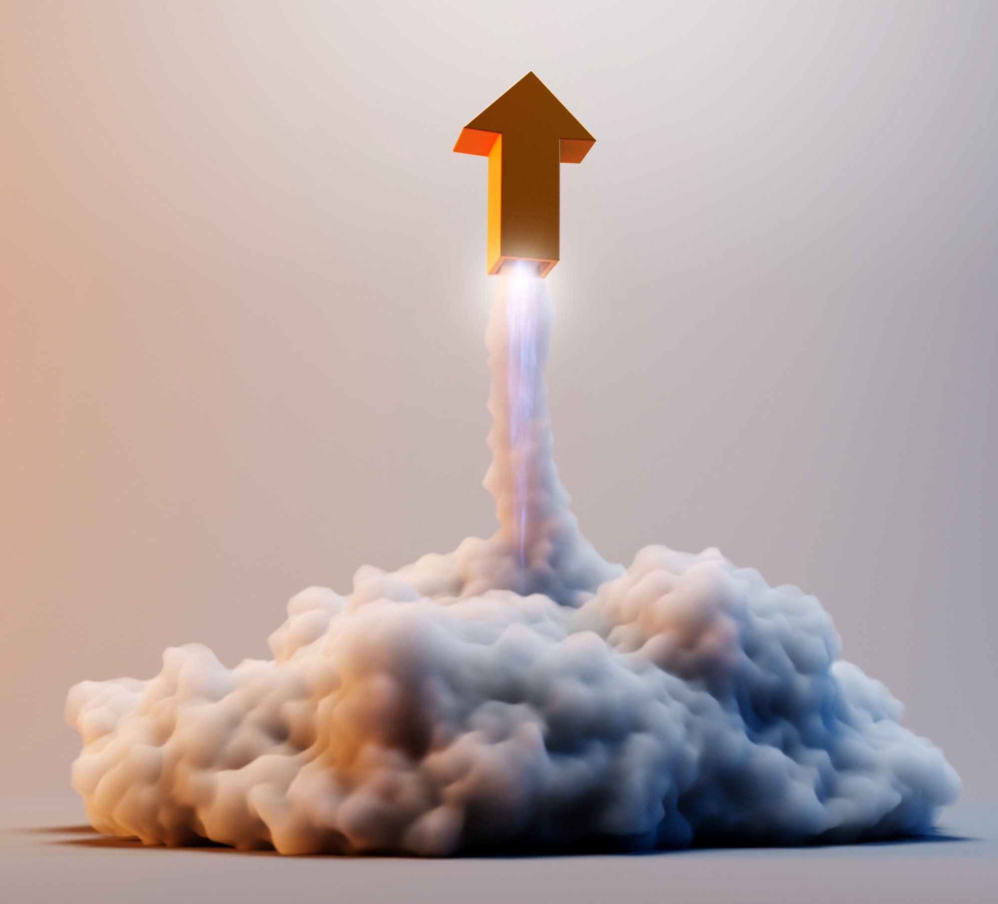 AdobeStock_206271305-2