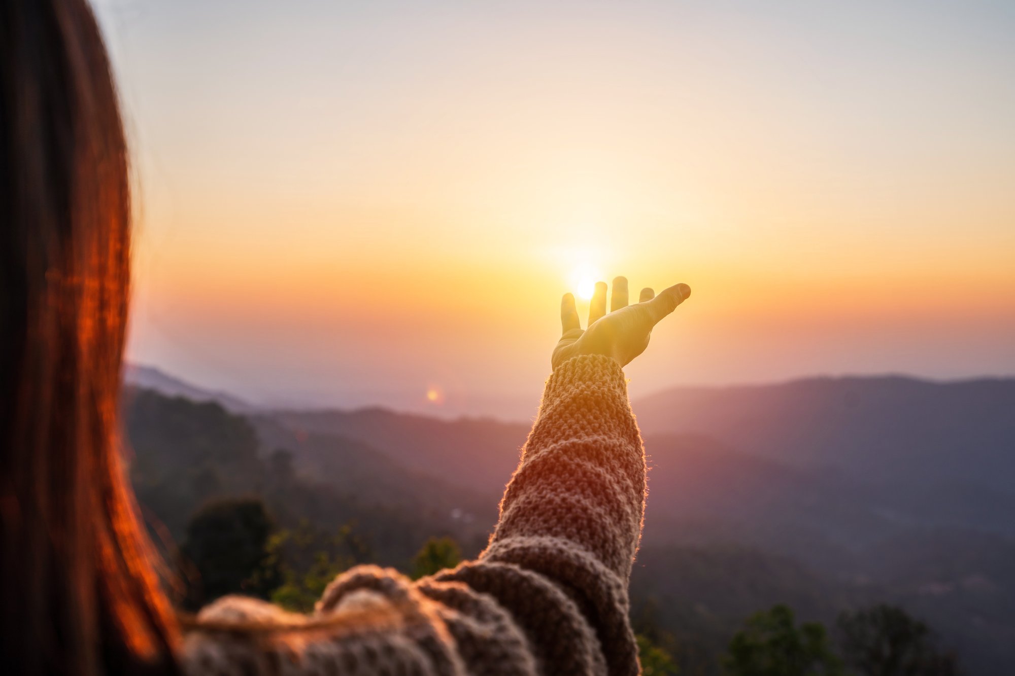 AdobeStock_492379275