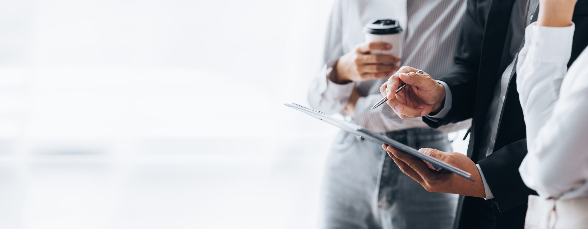 AdobeStock_516186553