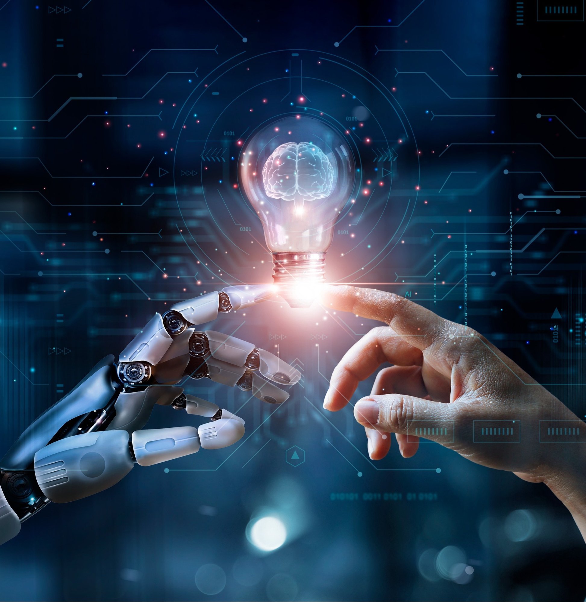 AdobeStock_576595621-1-1