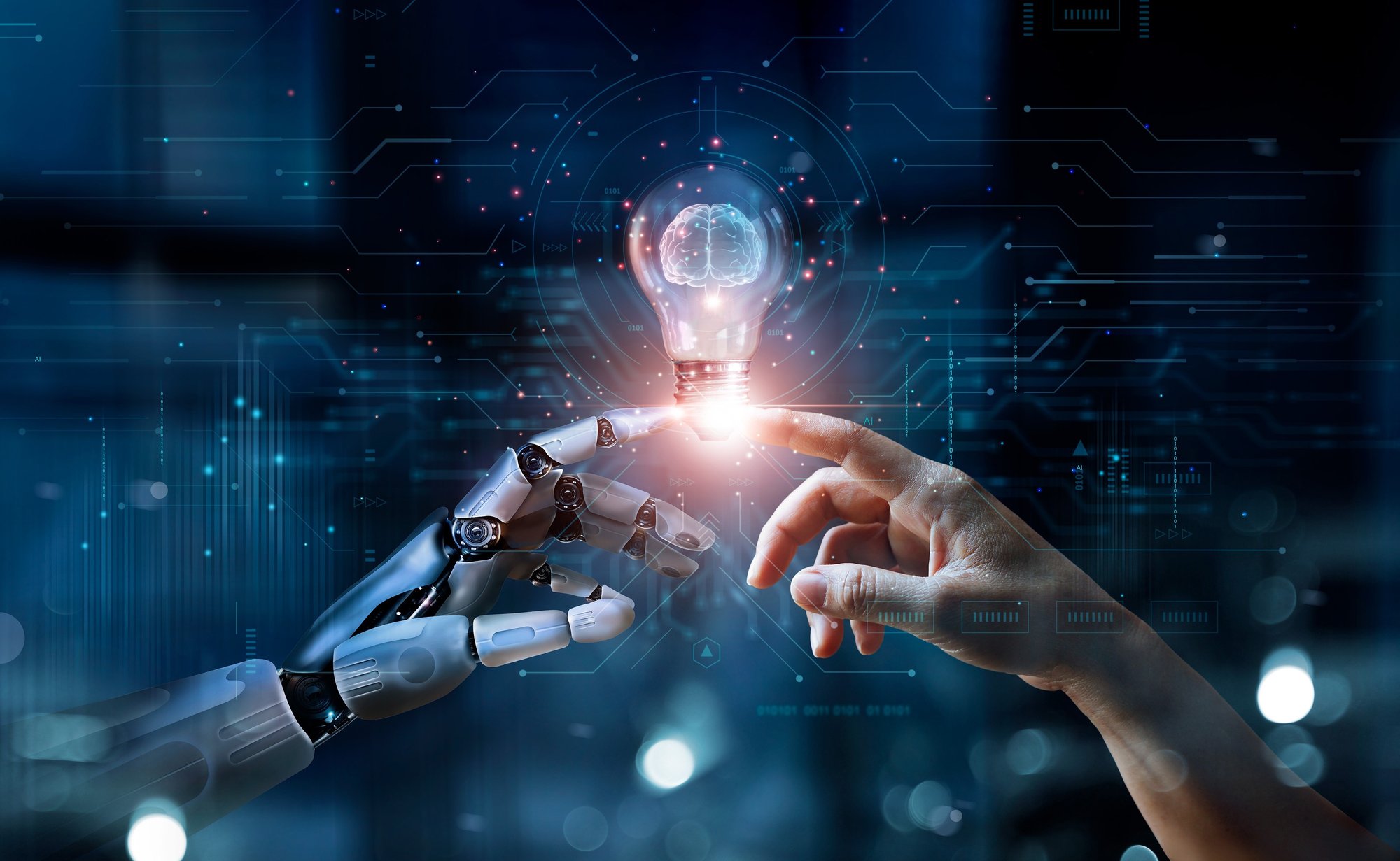 AdobeStock_576595621-1