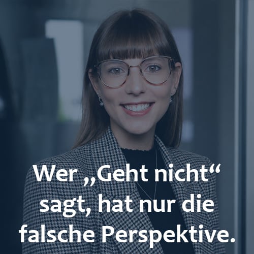 Alicia Schröder Text