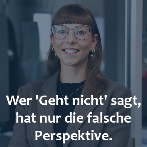 Alicia Schröder
