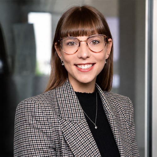 Alicia Schröder ohne Text