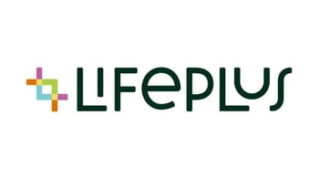 Bild lifeplus
