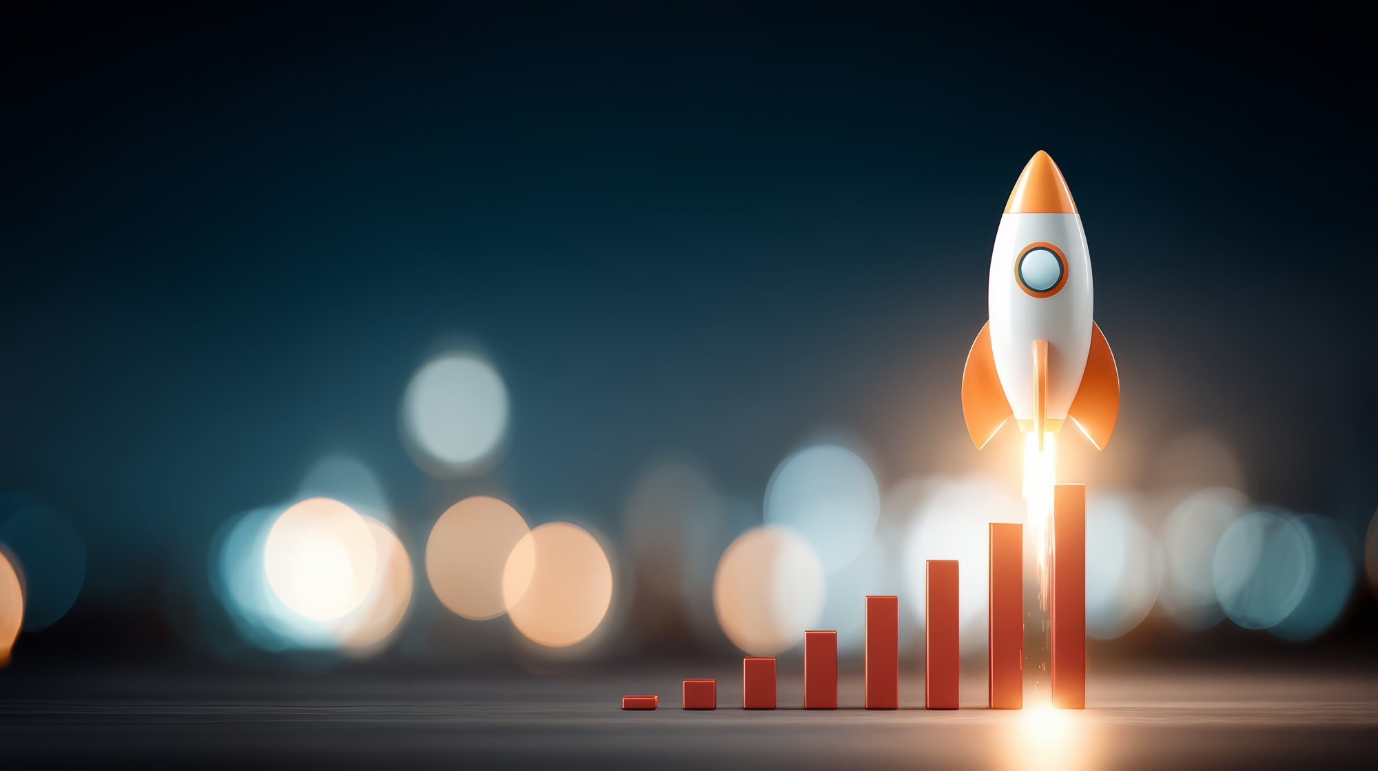 AdobeStock_1562383575