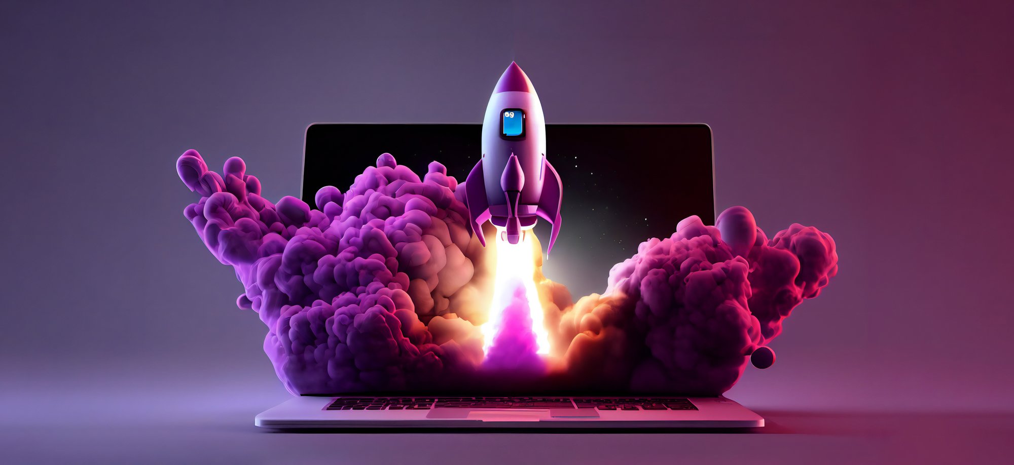 AdobeStock_601649621