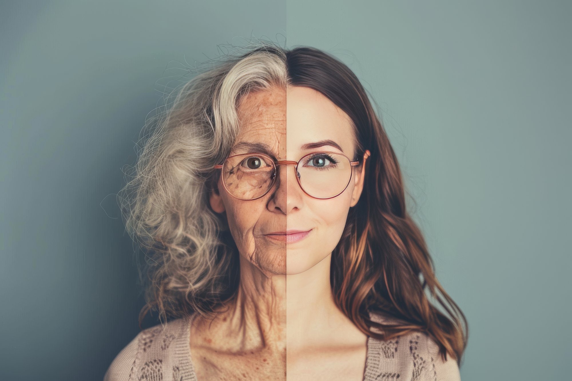 AdobeStock_797238821