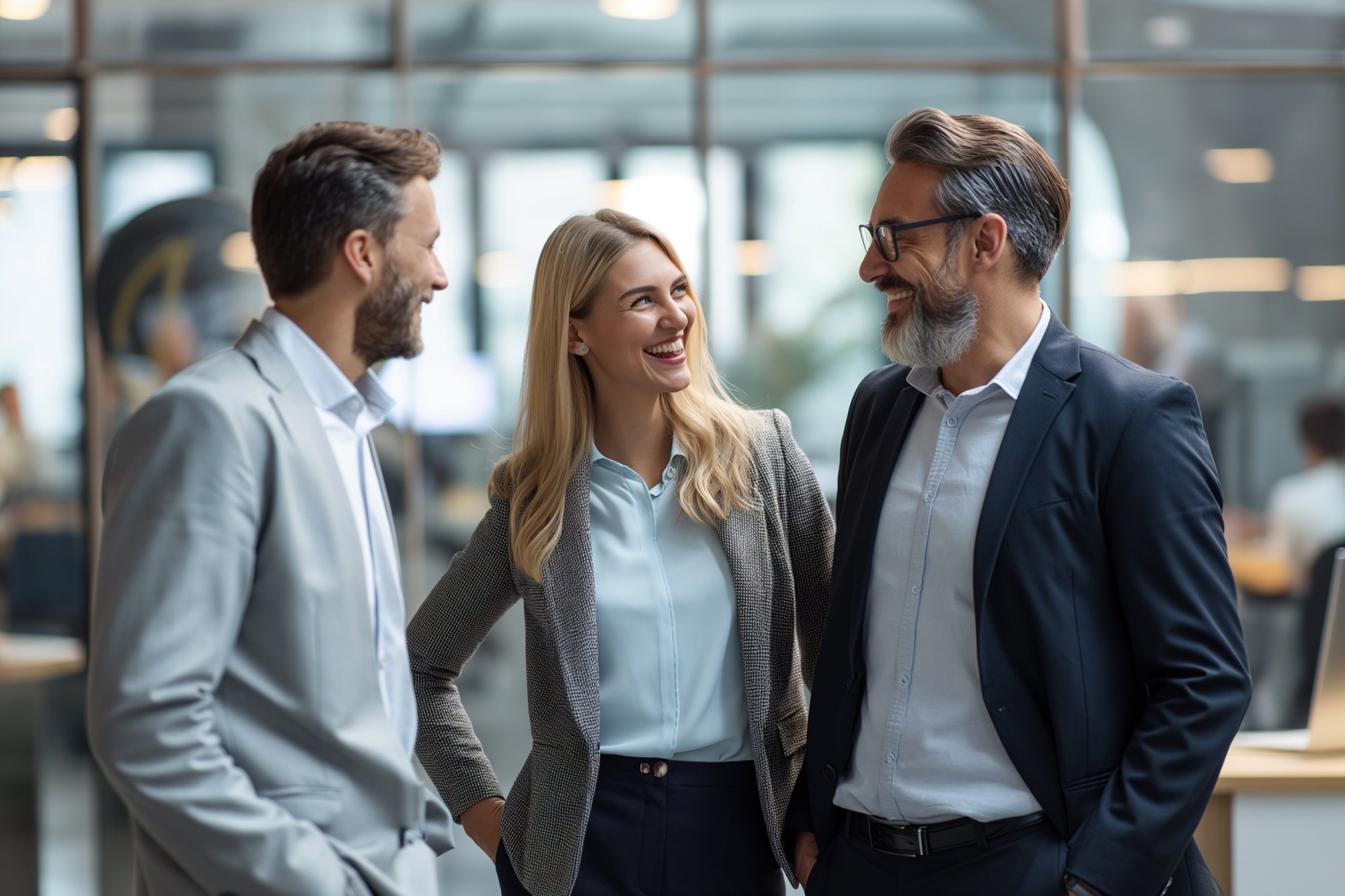 AdobeStock_715636780