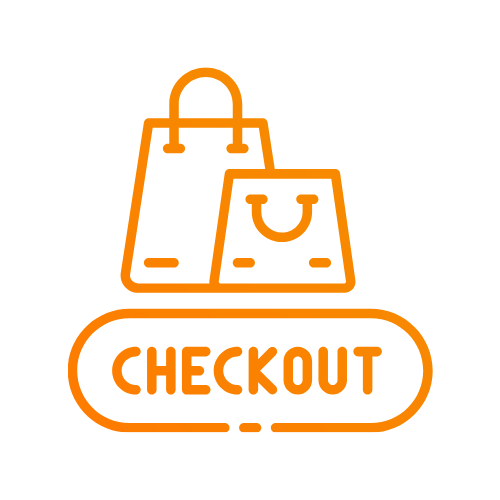 Checkout (1)