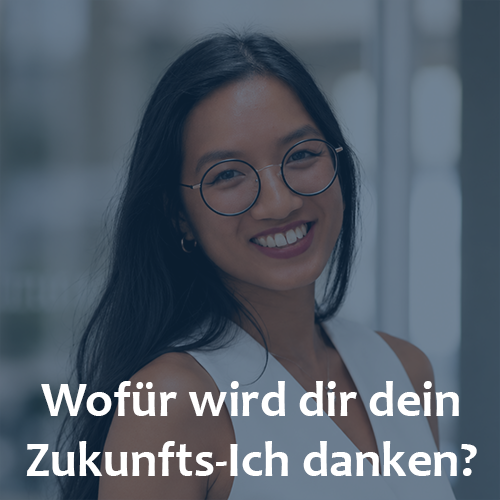 Daniela Pham_Text