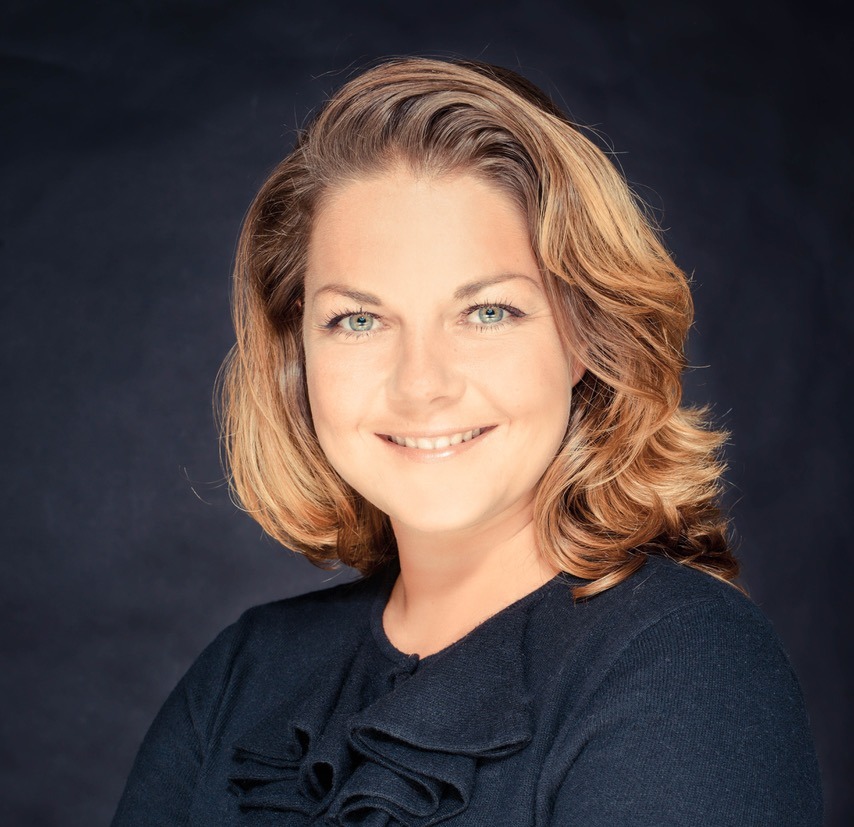 Dedeck-Tom-0274-VA-VA_Kopie-Fable-1-1