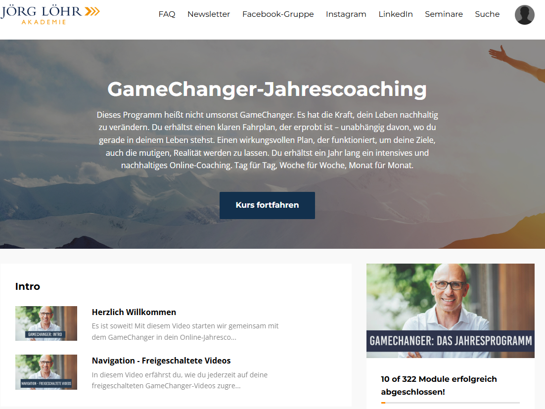 Eindrücke GC Jahrescoaching-1