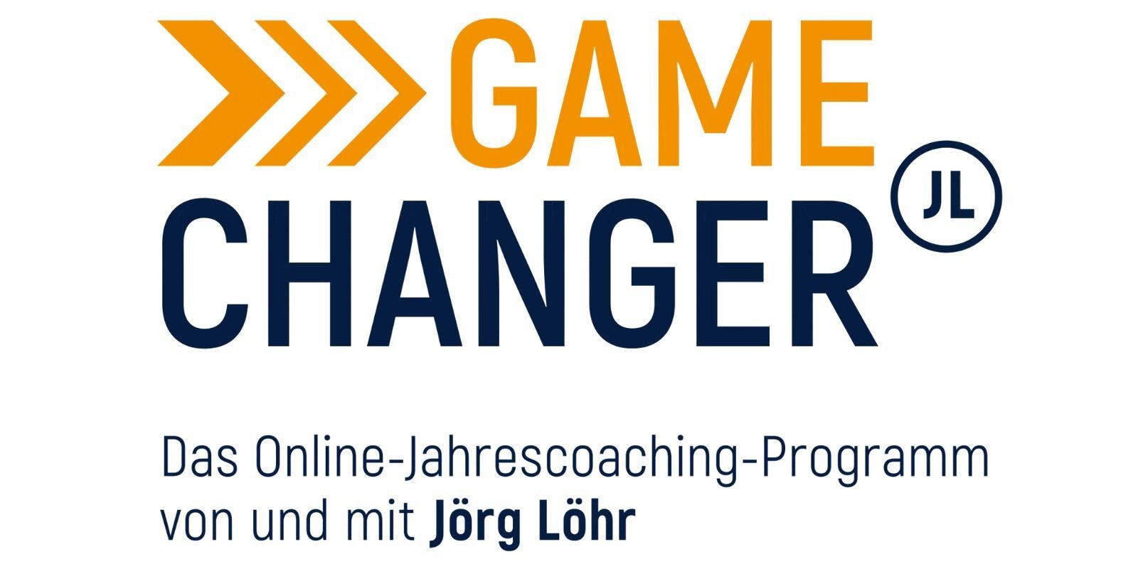 GameChangerTeaser