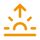 Suset-2-png