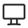 display-style-4