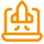 laptop-rocket-png-1