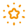 star-shine-png