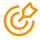 target-goal-png