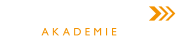 Akademie freigestellt weiß (1)
