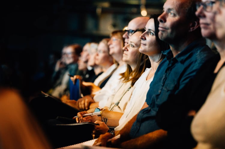 BizLifeStory-JörgLöhr-EMEHeilbronn-InkaEnglisch-173