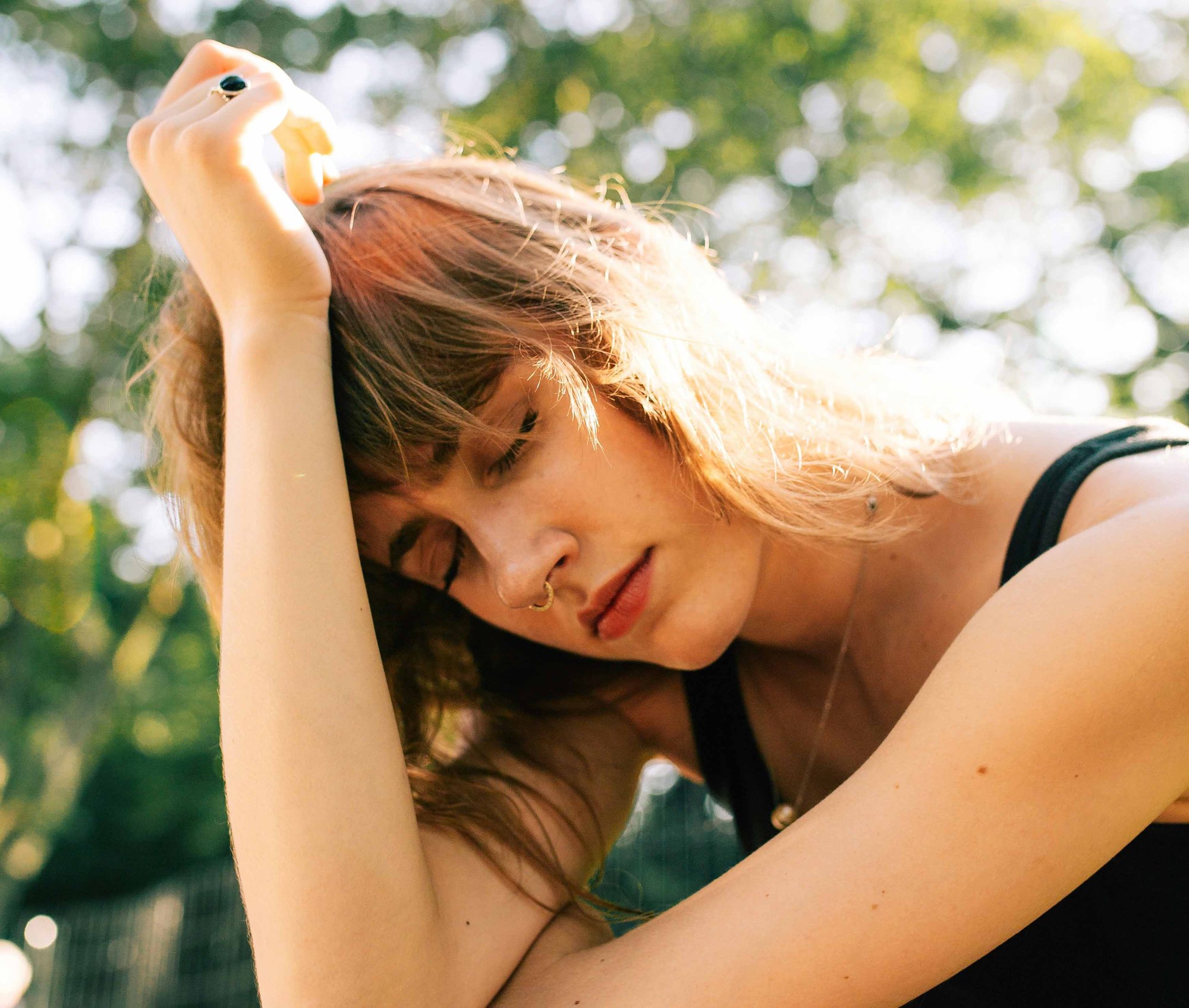 Burnout als häufigste Krankheitsursache