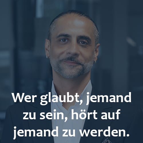 Jusein Text-1