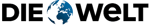 Die Welt
