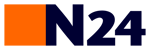N24