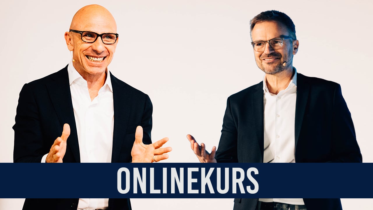 Onlinekurs