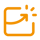 Promotion-png-1