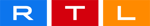RTL_logo_collection_08_sRGB-1