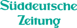 Süddeutsche Zeitung