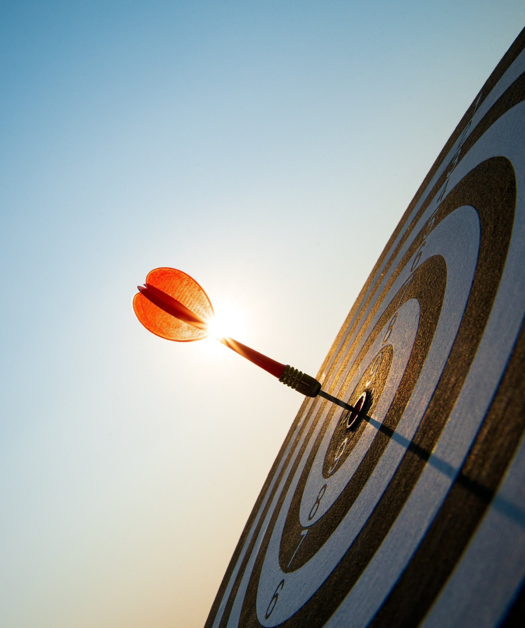 AdobeStock_325330138-1-1-1