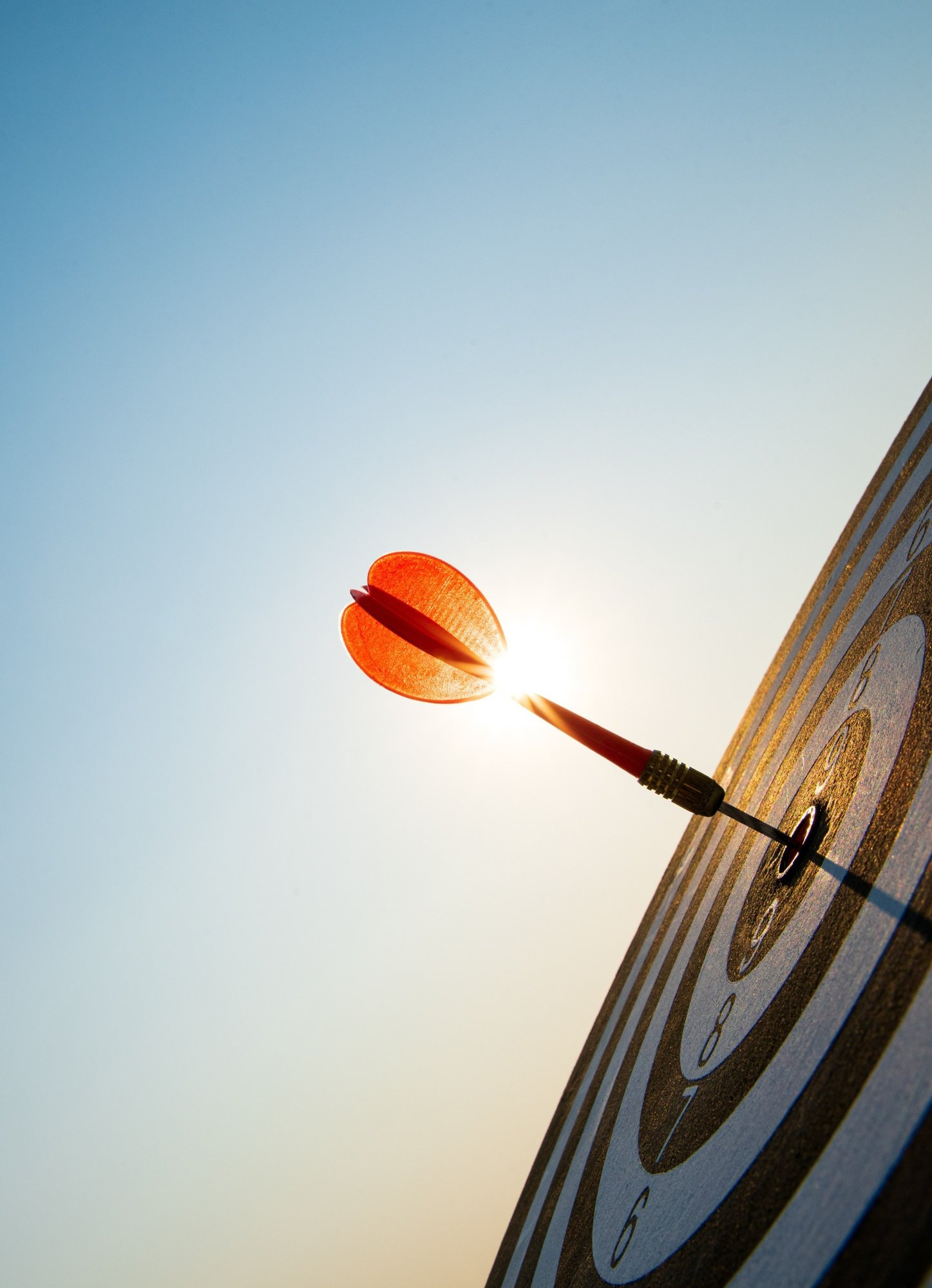AdobeStock_325330138-2-1