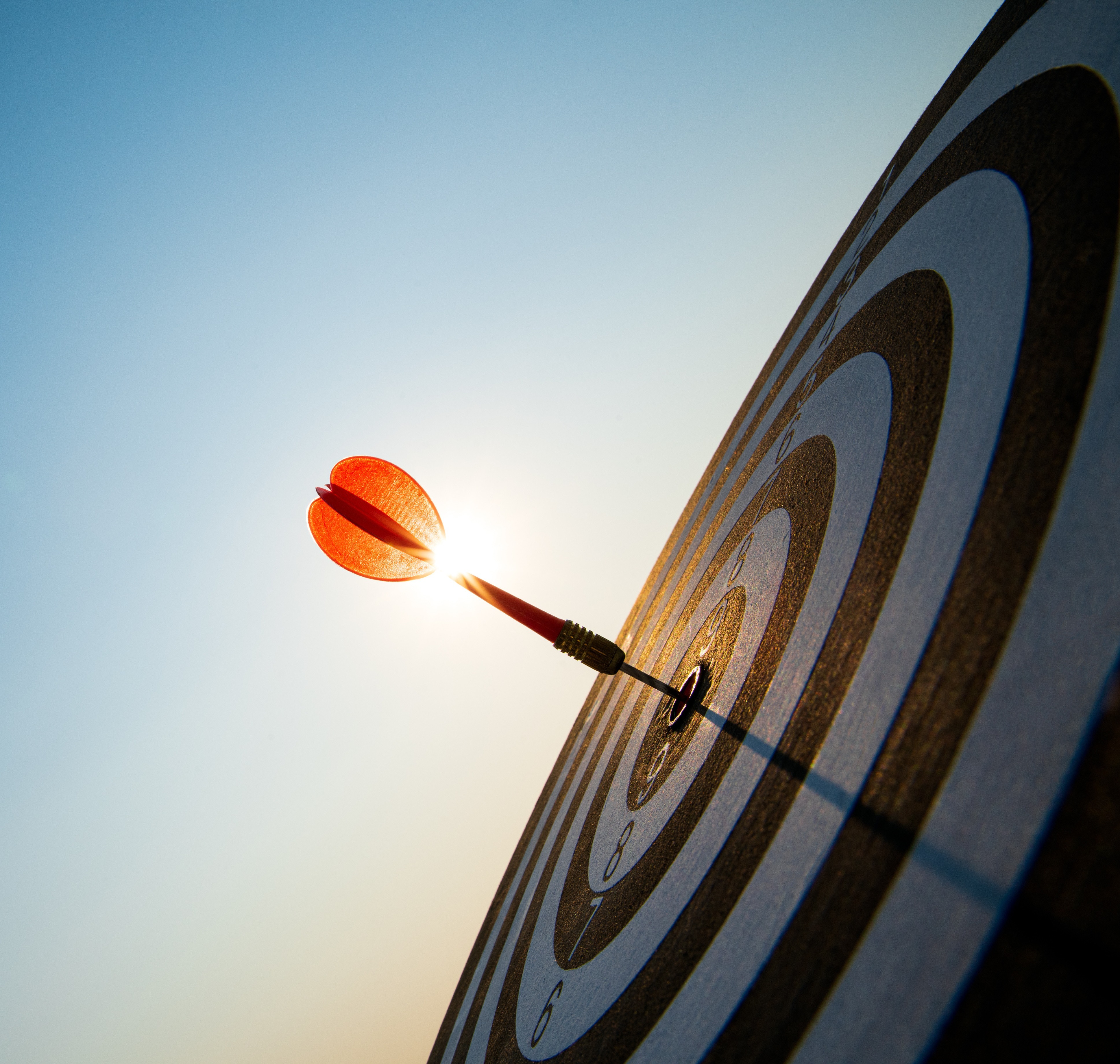 AdobeStock_325330138-2