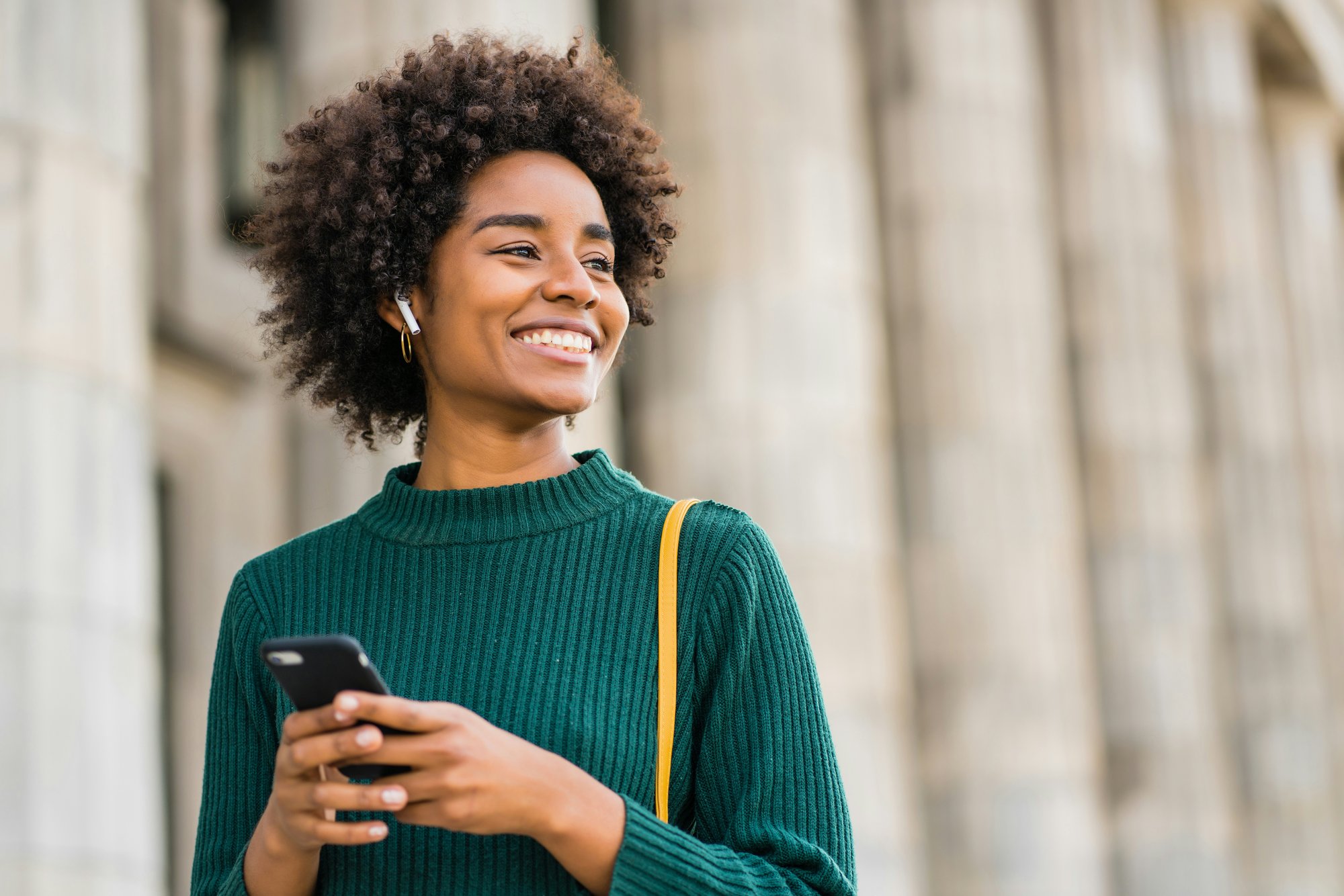 getty-images-rPl-RzYV2SY-unsplash