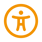 accessibility-1-png