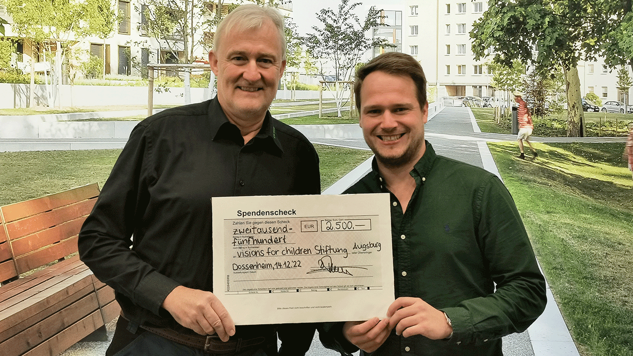 boettinger-main-klein