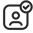 checkmark-done-check-png