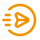 email-mail-send-fast-circle-png-1