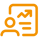 employee-document-chart-png