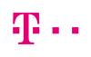 Telekom