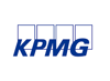 kpmg1