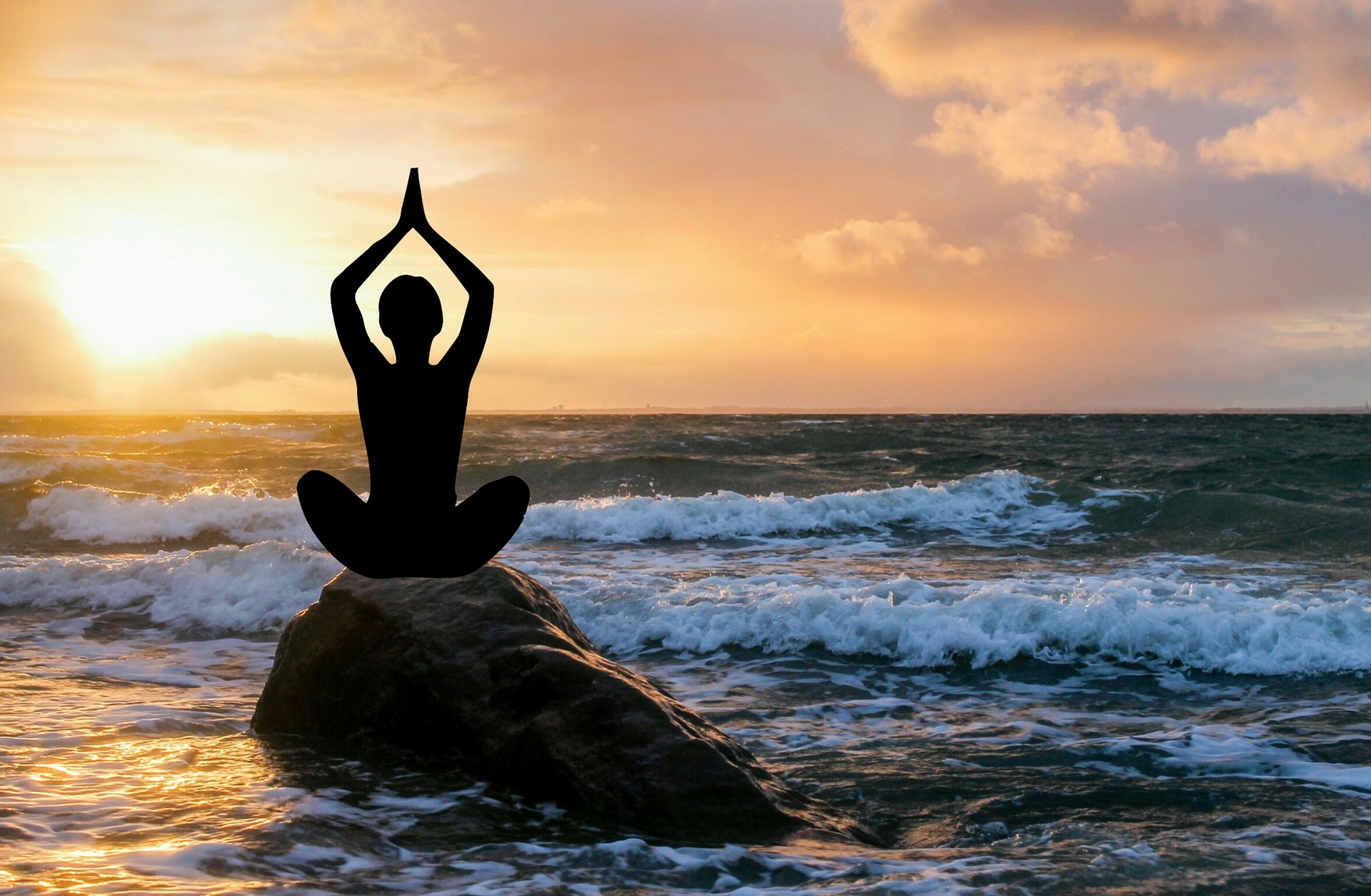 meditation-3338549_1920