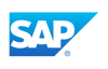 SAP Logo