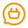 shopping-bag-char-png