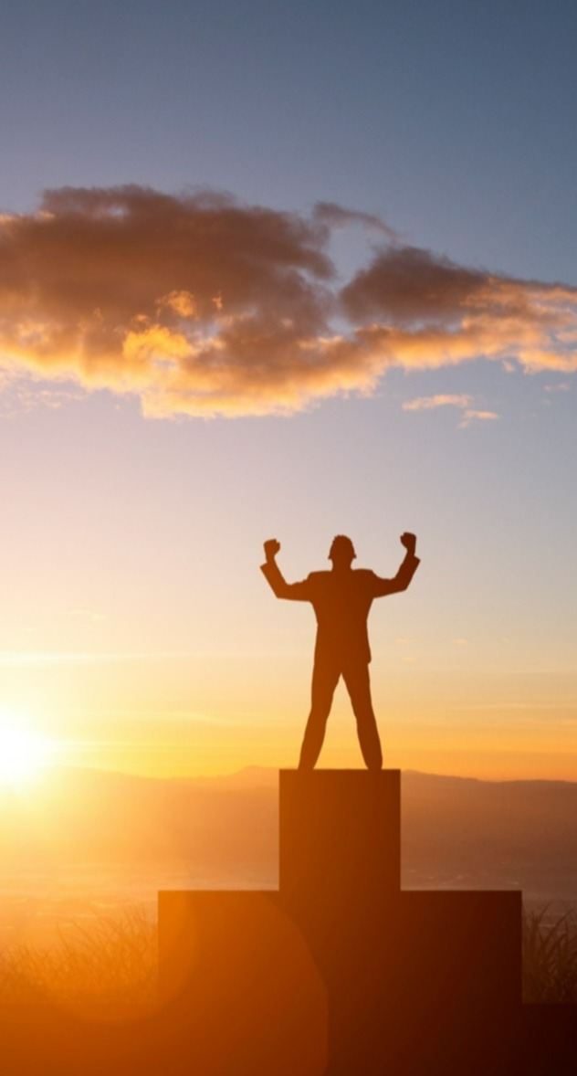 silhouette-successful-man-on-the-top-of-the-hill-a-2025-01-16-13-49-21-utc-1-1-1